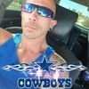 donnie_holton